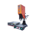 20K (1500W) Split type standard ultrasonic plastic welder